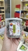 Xí Muội Sweet House Đài Loan 240g niều vị