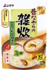 Cháo Nhật Ăn Liền Shimaya Cho Bé 250gr 12m