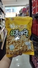 BẮP RANG BƠ HÀN QUỐC GOONGCHI VỊ MẬT ONG 250G
