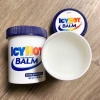 Dầu Xoa Bóp Icy Hot Balm Pain Relief Original 99.2g