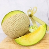 Dưa Lưới Fuji Giống Nhật