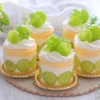 Dưa Lưới Fuji Giống Nhật