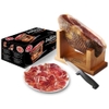 Đùi Heo Muối Mini Pont Jamon Curado 1 Kg