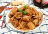 Đuôi Heo Nga 1kg