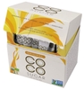 Đường Dừa Hữu Cơ Pt Coco Sugar 454g