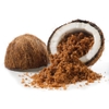 Đường Dừa Hữu Cơ Pt Coco Sugar 454g