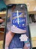 Sữa Ensure Úc hương Vanilla 850g