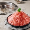 GÙ BÒ ÚC 500G