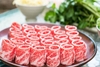 GÙ BÒ ÚC 500G