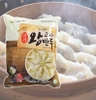 HÁ CẢO MANDU THỊT NARAE 1,4KG