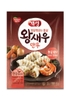 HÁ CẢO MANDU TÔM DONGWON SHRIMP DUMPLING 315G