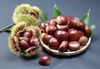 Hạt Dẻ Hấp Tách Vỏ Gold Award Nhật 250g