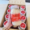 Hạt Nêm Youki Nhật Bản 500g
