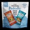 HẠT TỔNG HỢP HỮU CƠ NATURE’S GARDEN PROBIOTIC IMMUNE SNACK PACKS 24 GÓI ()