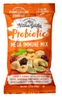 HẠT TỔNG HỢP HỮU CƠ NATURE’S GARDEN PROBIOTIC IMMUNE SNACK PACKS 24 GÓI ()