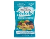 HẠT TỔNG HỢP HỮU CƠ NATURE’S GARDEN PROBIOTIC IMMUNE SNACK PACKS 24 GÓI ()
