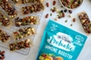 HẠT TỔNG HỢP HỮU CƠ NATURE’S GARDEN PROBIOTIC IMMUNE SNACK PACKS 24 GÓI ()