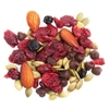 HẠT TỔNG HỢP HỮU CƠ NATURE’S GARDEN TRAIL MIX SNACK PACKS 816G