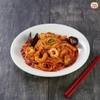 HỘP MÌ ĂN LIỀN WOOYANG NHIỀU VỊ