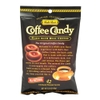 Kẹo cà phê BALI'S BEST Coffee 42v 150g