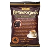 Kẹo cà phê BALI'S BEST Coffee 42v 150g