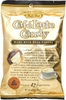 Kẹo cà phê BALI'S BEST Coffee 42v 150g