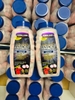 Kẹo chống đầy hơi Kirkland  265V 12.26