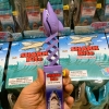 Kẹo Đồ Chơi Cá Mập Shark Bite