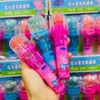 KẸO ĐỒ CHƠI MICRO CÓ ĐÈN PEPPA PIG HONGKONG 17G
