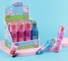 KẸO ĐỒ CHƠI MICRO CÓ ĐÈN PEPPA PIG HONGKONG 17G