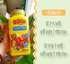 Kẹo Dẻo Gấu Gummy L'il Critters Immune Vitamin C, Kẽm Và Vitamin D 290V