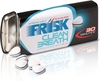 Kẹo Ngậm Bạc Hà Frisk Neo Hộp 50 Viên