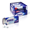 Kẹo Ngậm Bạc Hà Frisk Neo Hộp 50 Viên