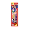 Khô Cá Sợi Taro Thái Lan Đủ Vị 13.6g