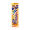 Khô Cá Sợi Taro Thái Lan Đủ Vị 13.6g