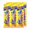 Khô Cá Sợi Taro Thái Lan Đủ Vị 13.6g