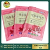 COLLAGEN LỰU KGF 20 GÓI 50ML