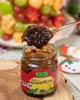 MẮM RUỐC TAKRAI NAMPLAWAN DIPPING SAUCE THÁI LAN 215G