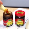MẮM RUỐC TAKRAI NAMPLAWAN DIPPING SAUCE THÁI LAN 215G