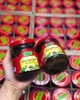 MẮM RUỐC TAKRAI NAMPLAWAN DIPPING SAUCE THÁI LAN 215G