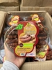 ME TÁCH HẠT PINPHET SEEDLESS TAMARIND 180G TEM ĐỎ