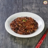 HỘP MÌ ĂN LIỀN WOOYANG NHIỀU VỊ