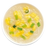 Miến Ăn Liền Sáu Vị Hikari Miso 12 Gói