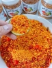 Muối Ớt Siêu Ngon Đăk Nông