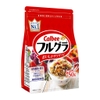 Ngũ cốc Calbee 750g màu đỏ