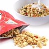Ngũ cốc Calbee 750g màu đỏ