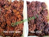Nho Khô Nguyên Cành Úc