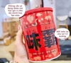 Nước Cốt Gà Cô Đặc Kakome Nhật Bản 1kg