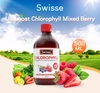 Nước Diệp Lục Thanh Lọc Giải Độc Swisse Chlorophyll 500ml