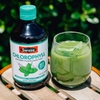 Nước Diệp Lục Thanh Lọc Giải Độc Swisse Chlorophyll 500ml